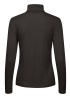 Efinas Polo Top