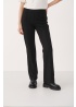 Part Two | Pontas Trousers