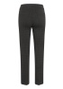 Part Two | Pontas Trousers Dark Grey Check