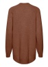 Elenna Pullover