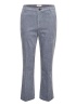 Part Two | Misha Cord Trousers
