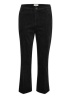 Part Two | Misha Cropped Trousers