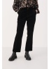 Part Two | Misha Cropped Trousers