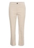 Part Two | Misha Cropped Trousers