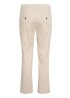 Part Two | Misha Cropped Trousers