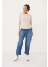 Part Two | Evina Cashmere Jumper