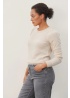 Part Two | Evina Cashmere Jumper