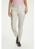 Part Two | Soffy Casual Trouser