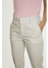 Part Two | Soffy Casual Trouser