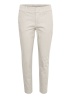 Part Two | Soffy Casual Trouser