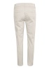 Part Two | Soffy Casual Trouser