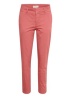 Part Two | Soffys Trousers