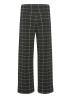 Part Two | Llisan Trousers