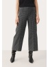 Part Two | Illisan Trousers