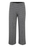 Part Two | Ilisan Trousers Grey