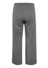 Part Two | Ilisan Trousers Grey