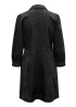 Part Two | Eyvor Dress