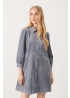 Part Two | Eyvor Dress