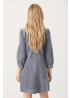 Part Two | Eyvor Dress