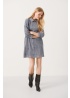 Part Two | Eyvor Dress