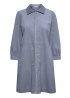 Part Two | Eyvor Dress