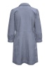 Part Two | Eyvor Dress
