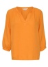 Part Two | Hikma Blouse