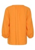 Part Two | Hikma Blouse