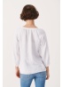 Part Two | Hikma Blouse