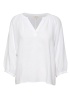 Part Two | Hikma Blouse