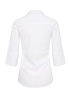 Part Two | Cortnia White Shirt