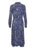 Part Two | True Dress