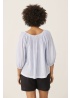 Part Two | Ingeborg Top
