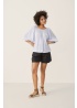 Part Two | Ingeborg Top