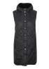 Part Two | Keisie Reversible Waistcoat