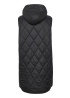 Part Two | Keisie Reversible Waistcoat