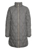 Part Two | Olilas Quited Coat