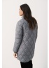 Part Two | Olilas Quited Coat