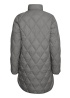Part Two | Olilas Quited Coat