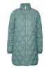 Part Two | Olilas Coat