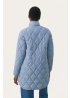 Part Two | Olias Coat