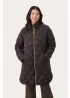 Part Two | Olias Coat Chocolate