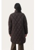 Part Two | Olias Coat Chocolate