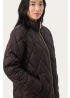 Part Two | Olias Coat Chocolate