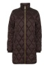 Part Two | Olias Coat Chocolate