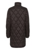 Part Two | Olias Coat Chocolate