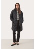 Part Two | Olilas Black Coat