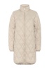 Part Two | Olilas Stone Coat
