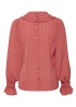 Part Two | Kasia Blouse
