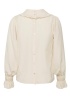 Part Two | Kasia Blouse